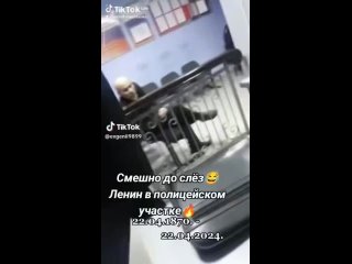 Video by PEOPLE LIVE 24 / Новости Прямой эфир
