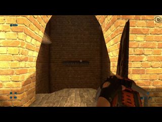When bored  Serious Sam Collection_20240420160226