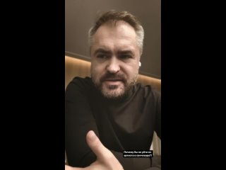 «Не смог мириться»: почему от Бабкиной на самом деле ушел молодой муж (видео)