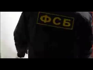 ФСБ и МВД изъяли в 40 регионах 612 сим-боксов и 300 тыс. сим-карт