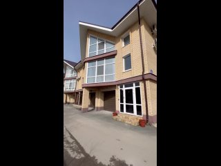 Видео от Тонировка окон, балконов, стёкол в Перми
