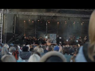 Видео от Культурные события | Петербург