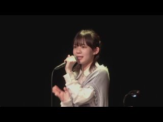 Fuuka Kanzaki (ex- sora tob sakana) “Koukoku no machi“