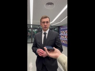 ☄️Президент РПЛ Александр Алаев рассказал  о вылете ФК «Сочи» из Премьер-лиги.   ©«Кубань Информ» (видео)