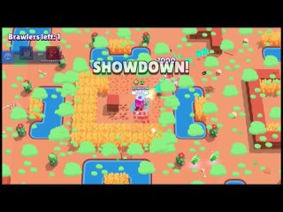 [NicoSan BS] 🏆 8 HIGHEST TROPHIES WITH A SINGLE BRAWLER 🤯