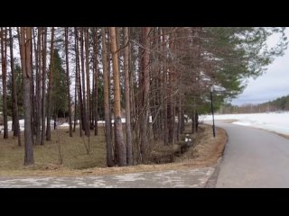 Видео от Школа тхэквондо НУНЧИ | Киров