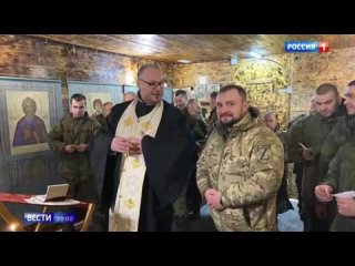 Видео от Новостные сводки