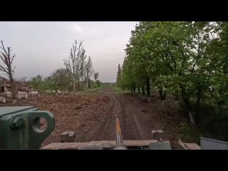 Видео от Z Про новую Россию V