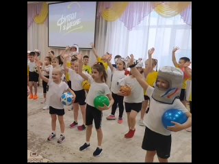 Видео от Елены Страшенко