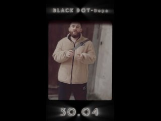 Видео от Black Dot