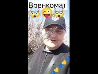 Video by Аноним Енакиево