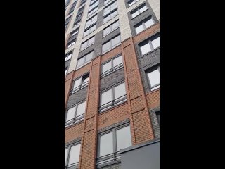 Видео от Приемка квартир и домов Ижевск| Хьюстон приём
