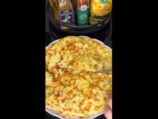 Лепешки из творога МЕГА ВКУСНЫЕ