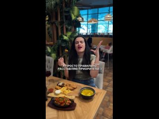 Видео от Хурма и мандарин | Ресторан • Караоке • VIP-залы
