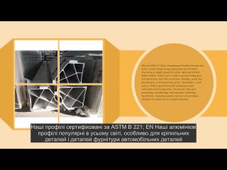 Black 2060 V-Slot Aluminum Profile Extrusion Frame for CNC Laser Engraving Machine 3D Printer Furniture