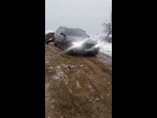 Видео от Советы автослесаря