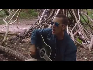 Richard Ashcroft - They Dont Own Me