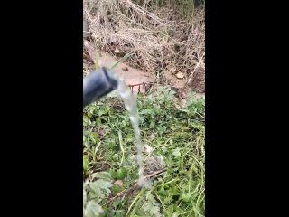 Видео от Бурение скважин в Великом Новгороде Спецбур53