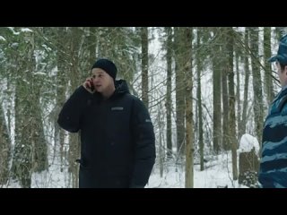 СЛЕД: Дурные деньги, Паспорт нижнего мира | Криминальные сериалы