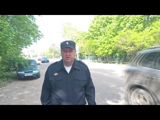 Video by ГУ МВД России по Херсонской области