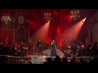 Sarah Brightman | Live in Vienna (Full Concert)Part2 (2022)