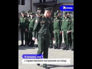 Видео от Ставрополь и край: вчера,сегодня,завтра