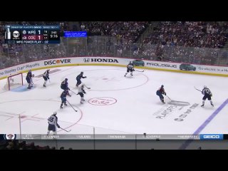 Video od NHL Network / НХЛ онлайн
