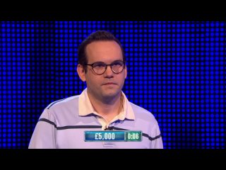 The Chase S15E170 (2023-09-21)