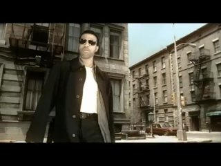 Lionel Richie - Time (Official Music Video)