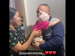 Video oleh Золотые мысли | Женский журнал