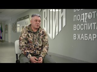 Рамиль Габбасов о каратэ и не только.mp4