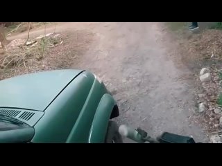 Видео от О  ВАЖНОМ     Наталия Титаренко