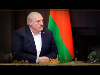 Как Лукашенко пригрозил репрессиями трем губернаторам. И почему в России всё прощают