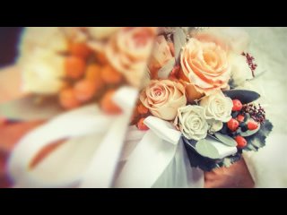 cinematic-wedding-slideshow