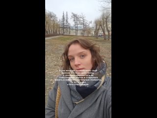 Ищу вдохновение на улицах города, и здесь столько мелочей, которые совершенно логично не замечать.