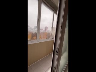 Видео от Квартирный кот / Аренда жилья в Москве и МО