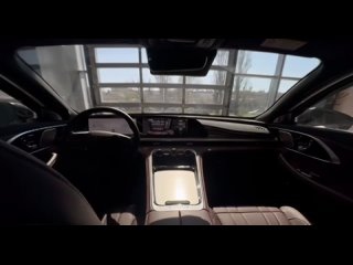 Видео от EXEED Авто-Белогорье на Магистральной