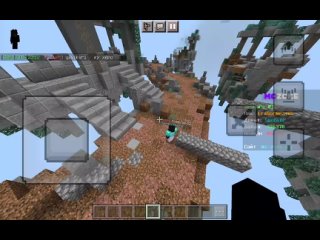 Screen_Recording_20240429_221250_Minecraft.mp4