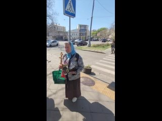 Видео от Народно-Патриотическое движение “СПЕКТР“