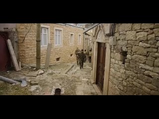Video by Русские военные фильмы и сериалы