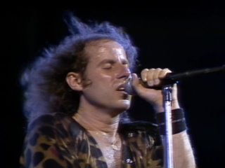 Scorpions - Still Loving You (Rock In Rio 1985)180HD