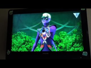 Видео от Парни Miraculous Леди Баг и Супер Кот