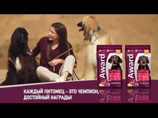 Видео от «Весенний КОВЧЕГ- 2024»  и «Кубок Сарапула-2024»