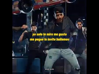 Reggaeton lento - cnco - estados para whatsapp(360P).mp4