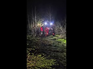 Видео от АВТОМАСТЕР | ПОМОЩЬ НА ДОРОГАХ САНКТ-ПЕТЕРБУРГА