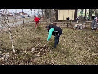 Видео от Дума города Усолье-Сибирское