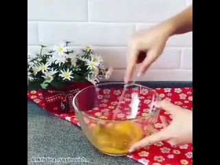 Домашняя феечка -  Сыр рецепт