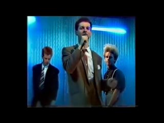 Depeche Mode - Just Cant Get Enough,  Saturday Superstore, BBC (UK) ()