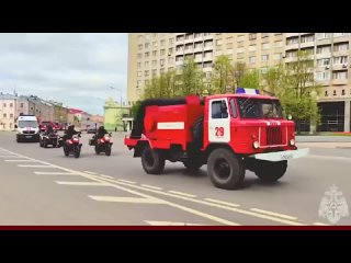 Видео от _ село Запрудное Кстовского района..._