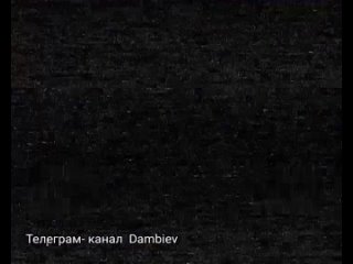 Chasse nocturne réussie par les opérateurs de drones FPV de la 5e brigade blindée des gardes distinctes des Forces armées russes